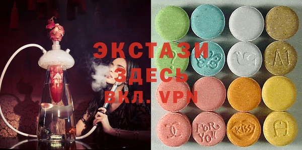гидропоника Коряжма